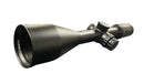 39OPTICS OTTICA ELITE 3-18X56 SFIR SFP WP ILL
