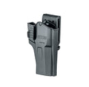 UMAREX FONDINA T4E HDP 50