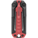 BIRCHWOOD MULTI TOOL PER GLOCK
