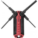 BIRCHWOOD MULTI TOOL PER GLOCK