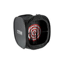 UMAREX BERSAGLIO T4E POP-UP TARGET