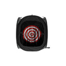 UMAREX BERSAGLIO T4E POP-UP TARGET