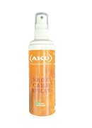 AKU SPRAY SCARPONI 100ML