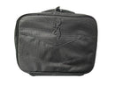BROWNING BORSA VISION NERA