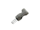 GLOCK 33782 FIRING PIN SAFETY ASSEMBLED