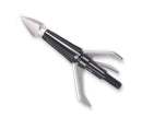 NAP PUNTA CACCIA SHOCKWAVE 3 LAME 125GR CONF. 3PZ