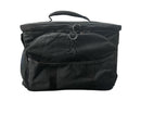 BROWNING BORSA DA TIRO CHALLENGE M NERA