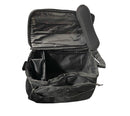 BROWNING BORSA DA TIRO CHALLENGE M NERA