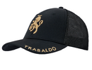 TRABALDO CAPPELLO SUMMER  TG. UNICA