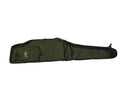 BROWNING FODERO CARABINA ANLIER 130CM VERDE