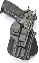 FOBUS FONDINA CZ-75