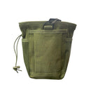 BORSA PORTA TUTTO