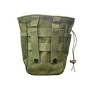 BORSA PORTA TUTTO