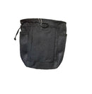 BORSA PORTA TUTTO