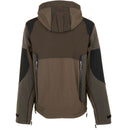 UNIVERS GIACCA KOMBACT PRO U-TEX