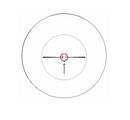 KENTRON OTTICA HUNTING K-SCOPE 1.8X24