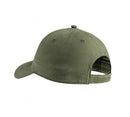 BERETTA CAPPELLO SANDED EVO BC192  TG. UNICA