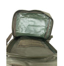 PATTON ZAINO M81
