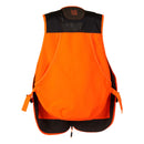UNIVERS GILET CINGHIALE