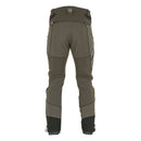 UNIVERS PANTALONE TECH 6 U-TEX