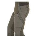 UNIVERS PANTALONE TECH 6 U-TEX
