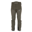 UNIVERS PANTALONE TECH 6 U-TEX