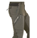 UNIVERS PANTALONE TECH 6 U-TEX