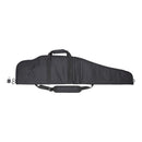 BROWNING FODERO PER CARABINA IRATY NERO 115CM