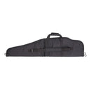 BROWNING FODERO PER CARABINA IRATY NERO 115CM