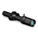 VORTEX OTTICA STRIKE EAGLE 1-8X24 SFP AR-BDC3-MOA