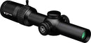 VORTEX OTTICA STRIKE EAGLE 1-8X24 SFP AR-BDC3-MOA