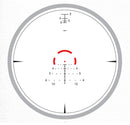 VORTEX OTTICA STRIKE EAGLE 1-8X24 SFP AR-BDC3-MOA