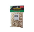 BALLISTOL FELTRINI PER PULIZIA CLASSIC CAL. 308 300PZ