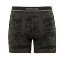 TRABALDO BOXER 340/DRYARN CAMO