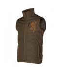 BROWNING GILET COLDKILL