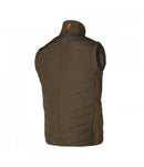 BROWNING GILET COLDKILL