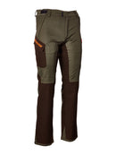 WINCHESTER PANTALONE TRACK RACOON