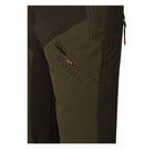 BERETTA PANTALONI THORN RESISTANT EVO