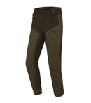 BERETTA PANTALONI THORN RESISTANT EVO