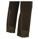 BERETTA PANTALONI THORN RESISTANT EVO