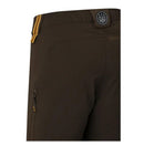 BERETTA PANTALONI THORN RESISTANT EVO