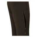 BERETTA PANTALONI THORN RESISTANT EVO