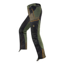 TRABALDO PANTALONE PANTHER PRO 4.0 2000/19700/KEPR/RS