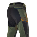 TRABALDO PANTALONE PANTHER PRO 4.0 2000/19700/KEPR/RS