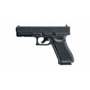 UMAREX PISTOLA ARIA COMPRESSA GLOCK 17 5° GEN BLOW CAL. 4,5