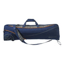 BERETTA FODERO FUCILE UNIFORM PRO EVO BLU