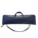 BERETTA FODERO FUCILE UNIFORM PRO EVO BLU