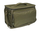 BERETTA BORSA PORTA CARTUCCE GAMEKEEPER EVO 250pz