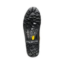 SCARPA SCARPONI LADAKH GTX T. MORO