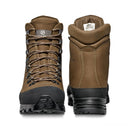 SCARPA SCARPONI LADAKH GTX T. MORO